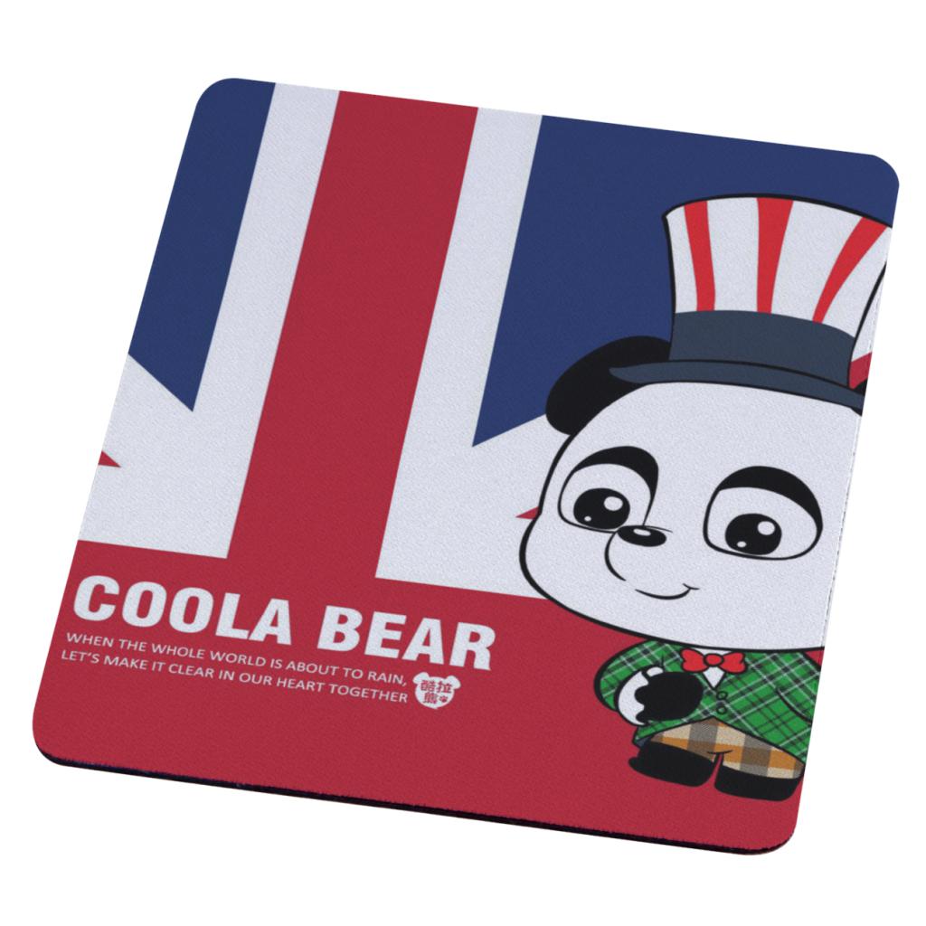 Rectangle Mousepad