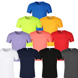 Custom Apparel
